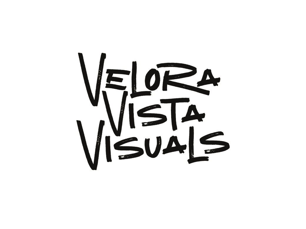 Velora Vista Visuals