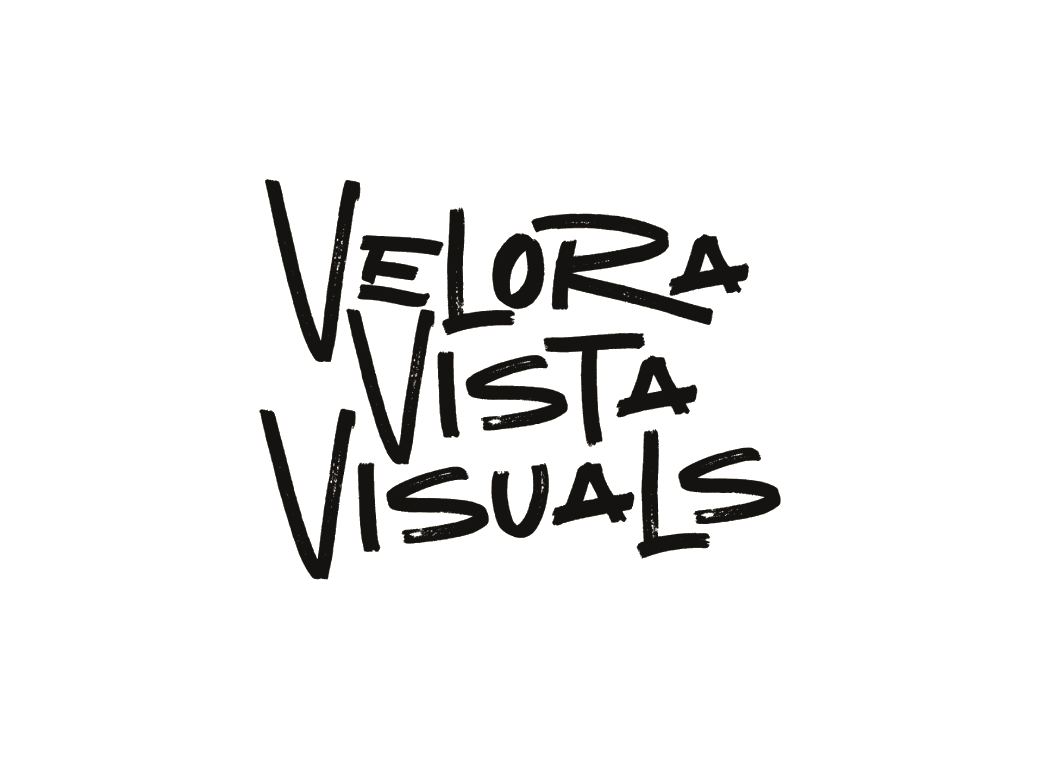Velora Vista Visuals